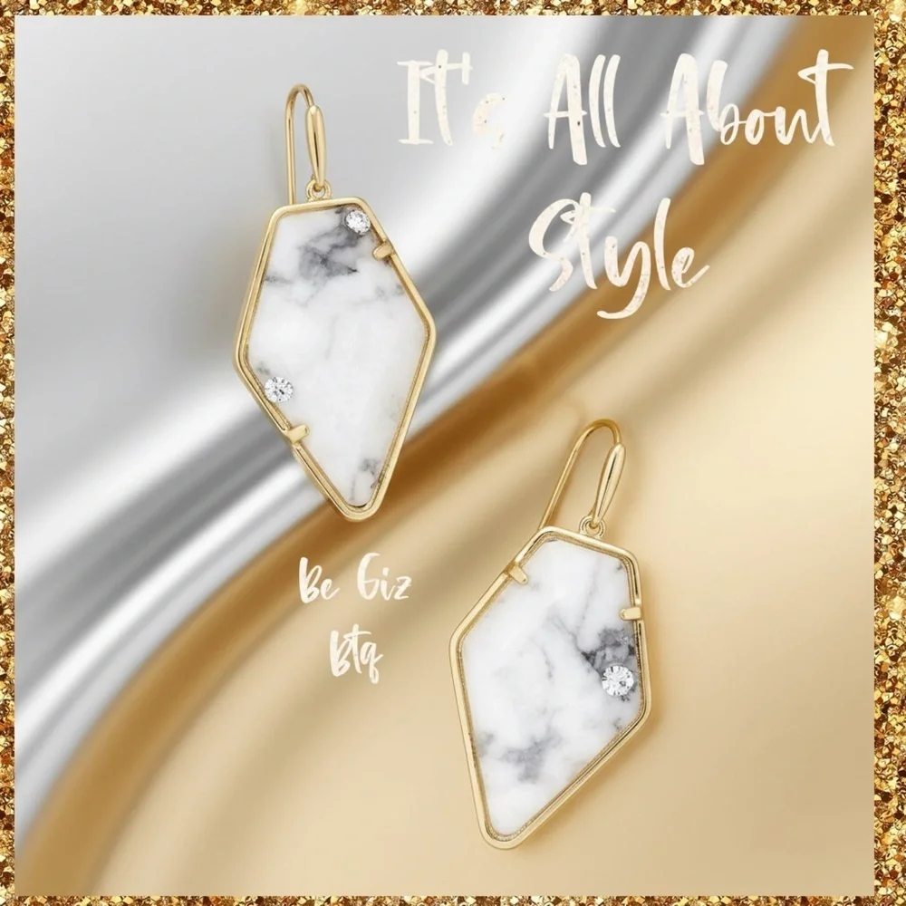 🔥🔥KENDRA SCOTT Special Deals Designer Merchandise-Lowest Price-PriceFirm